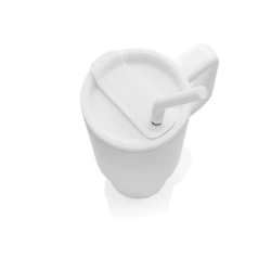Kubek termiczny 900 ml (P437.3003)-7