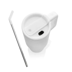 Kubek termiczny 900 ml (P437.3003)-8