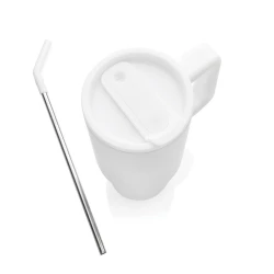 Kubek termiczny 900 ml (P437.3003)-9