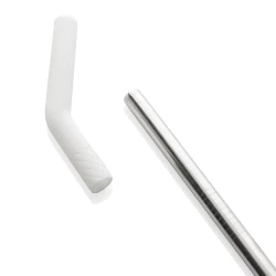 Kubek termiczny 900 ml (P437.3003)-10