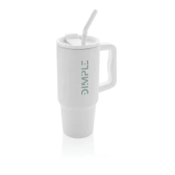 Kubek termiczny 900 ml (P437.3003)-11