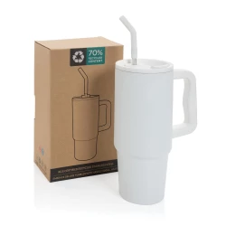 Kubek termiczny 900 ml (P437.3003)-15