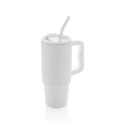 Kubek termiczny 900 ml (P437.3003)-17