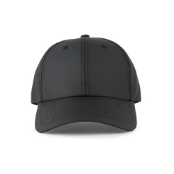 Czapka VINGA Baltimore AWARE™ (VG556-03)-2
