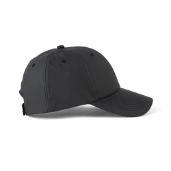 Czapka VINGA Baltimore AWARE™ (VG556-03)-3