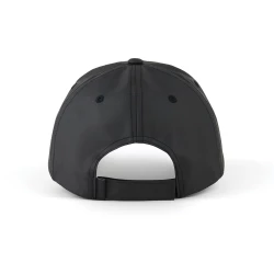 Czapka VINGA Baltimore AWARE™ (VG556-03)-4