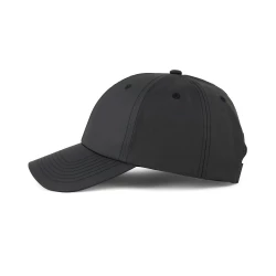 Czapka VINGA Baltimore AWARE™ (VG556-03)-5