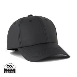Czapka VINGA Baltimore AWARE™ (VG556-03)-10