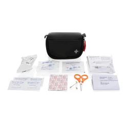 Apteczka, PU z recyklingu (P265.401)-2