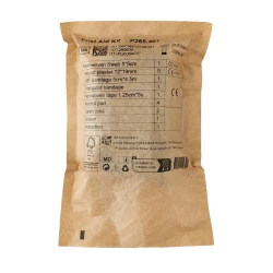 Apteczka, PU z recyklingu (P265.401)-9