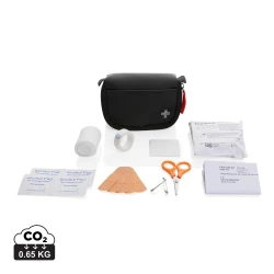 Apteczka, PU z recyklingu (P265.401)-10