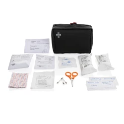 Apteczka, PU z recyklingu (P265.411)-2