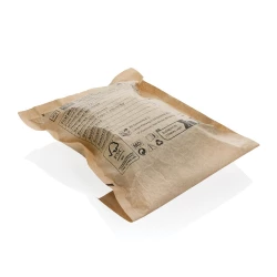 Apteczka, PU z recyklingu (P265.411)-8