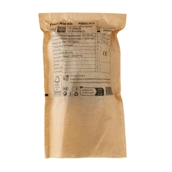 Apteczka, PU z recyklingu (P265.411)-9