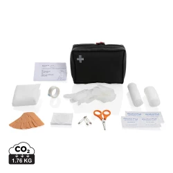 Apteczka, PU z recyklingu (P265.411)-10