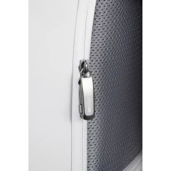 Bobby Edge plecak chroniący przed kieszonkowcami (P706.2503)-2