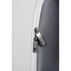 Bobby Edge plecak chroniący przed kieszonkowcami (P706.2503)-3