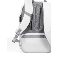 Bobby Edge plecak chroniący przed kieszonkowcami (P706.2503)-5