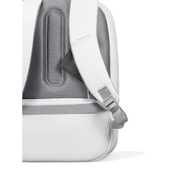 Bobby Edge plecak chroniący przed kieszonkowcami (P706.2503)-6