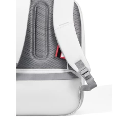 Bobby Edge plecak chroniący przed kieszonkowcami (P706.2503)-7