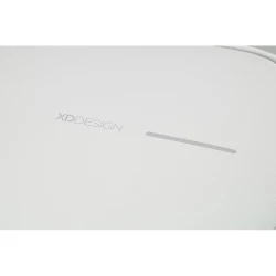 Bobby Edge plecak chroniący przed kieszonkowcami (P706.2503)-8