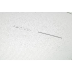 Bobby Edge plecak chroniący przed kieszonkowcami (P706.2503)-9