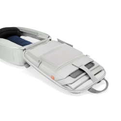 Bobby Edge plecak chroniący przed kieszonkowcami (P706.2503)-10