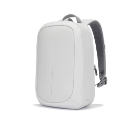 Bobby Edge plecak chroniący przed kieszonkowcami (P706.2503)-12