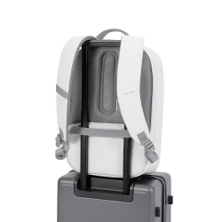 Bobby Edge plecak chroniący przed kieszonkowcami (P706.2503)-18