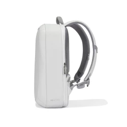 Bobby Edge plecak chroniący przed kieszonkowcami (P706.2503)-19