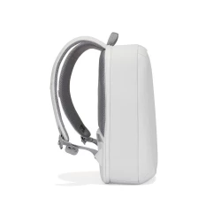 Bobby Edge plecak chroniący przed kieszonkowcami (P706.2503)-20