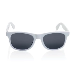 Okulary przeciwsłoneczne, PP z recyklingu (P453.893)-2