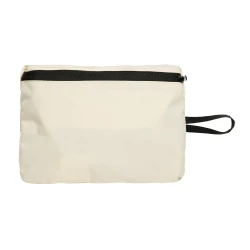 Składana torba sportowa, podróżna Dillon AWARE RPET™ (P763.1813)-6