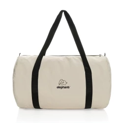 Składana torba sportowa, podróżna Dillon AWARE RPET™ (P763.1813)-7