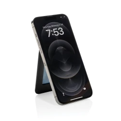 Magnetyczny portfel Magstand RPU, stojak na telefon (P301.7501)-2