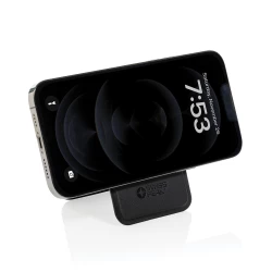 Magnetyczny portfel Magstand RPU, stojak na telefon (P301.7501)-3