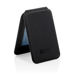 Magnetyczny portfel Magstand RPU, stojak na telefon (P301.7501)-4