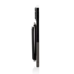 Magnetyczny portfel Magstand RPU, stojak na telefon (P301.7501)-5