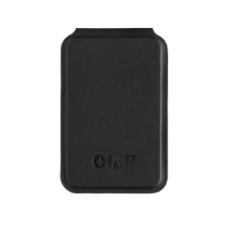 Magnetyczny portfel Magstand RPU, stojak na telefon (P301.7501)-6
