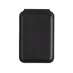 Magnetyczny portfel Magstand RPU, stojak na telefon (P301.7501)-7