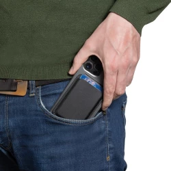 Magnetyczny portfel Magstand RPU, stojak na telefon (P301.7501)-9