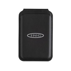 Magnetyczny portfel Magstand RPU, stojak na telefon (P301.7501)-10