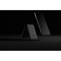 Magnetyczny portfel Magstand RPU, stojak na telefon (P301.7501)-11