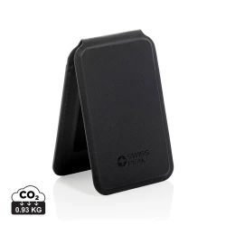 Magnetyczny portfel Magstand RPU, stojak na telefon (P301.7501)-14