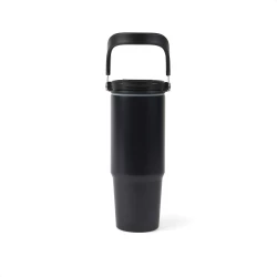 Butelka termiczna 880 ml VINGA Eos (VG557-03)