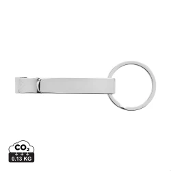 Brelok do kluczy, otwieracz do butelek (P191.6002)-7