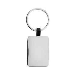 Brelok do kluczy (P191.6302)-3