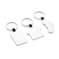 Brelok do kluczy (P191.6302)-5