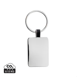 Brelok do kluczy (P191.6302)-8