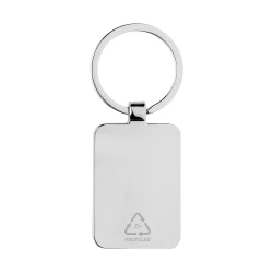 Brelok do kluczy (P191.6809)-2